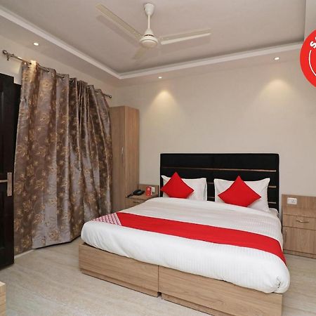Oyo 70574 Chowdhury Lodge Bānkura Екстериор снимка