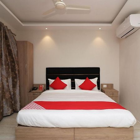 Oyo 70574 Chowdhury Lodge Bānkura Екстериор снимка