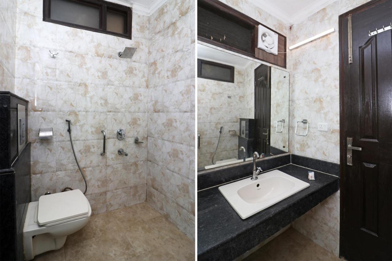 Oyo 70574 Chowdhury Lodge Bānkura Екстериор снимка