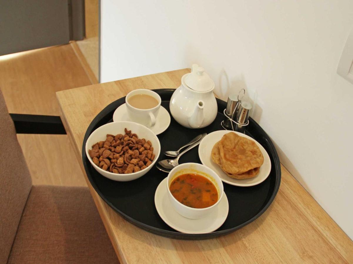 Oyo 70574 Chowdhury Lodge Bānkura Екстериор снимка